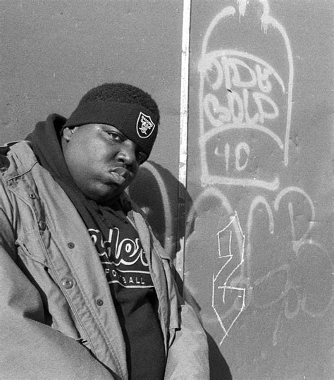 The Notorious B I G Hip Hop Hip Hop Classics Notorious Big