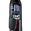 Bosch BBH6POWGB Serie 6 Athlet ProPower Cordless Stick Vacuum Cleaner