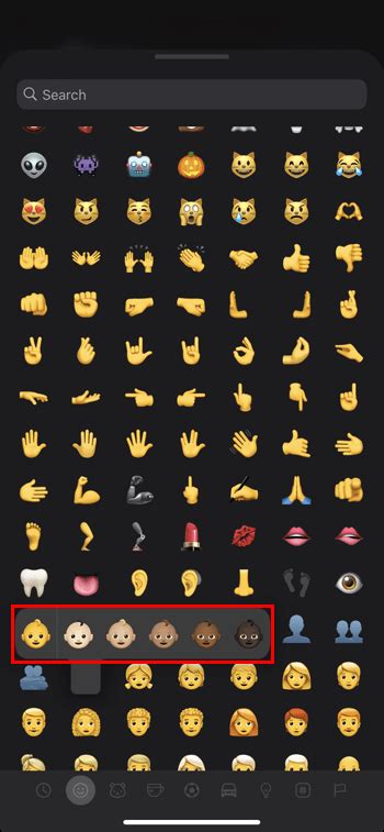 Como adicionar emoji às mensagens no WhatsApp All Things Windows