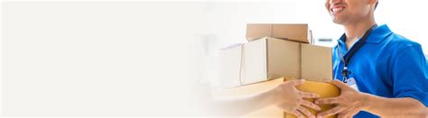 export service techcombank