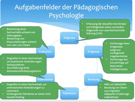 Lernen Und Verhalten Flashcards Quizlet