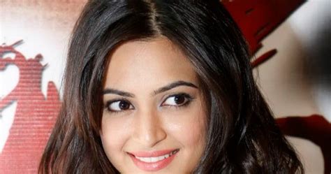 Kriti Karbandha Hot Photos Gallery Fresh Indian Movie Updates Telugu