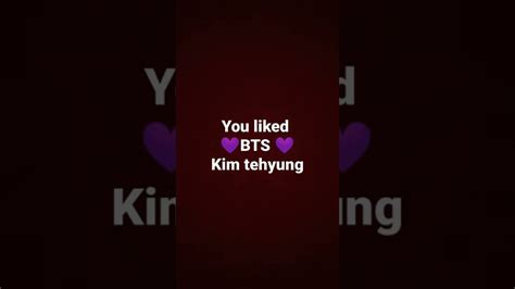 Bts Forever💜 Youtube