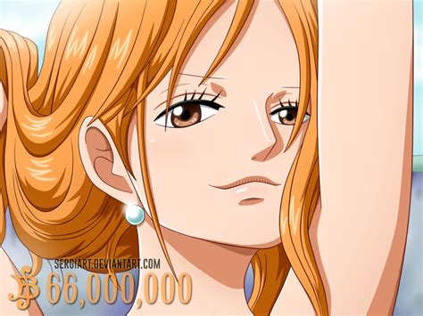 Anket Kimin Yeri Daha Kolay Doldurulur One Piece T Rkiye Fan