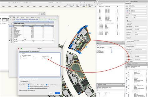 Creating Partial Plant Schedules How To Define Criteria Site