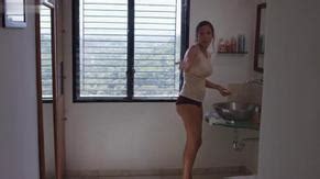 Infieles Nude Scenes Aznude