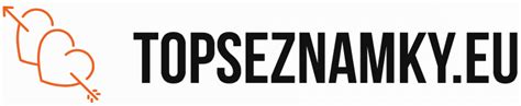Sex Seznamky Topseznamky Eu
