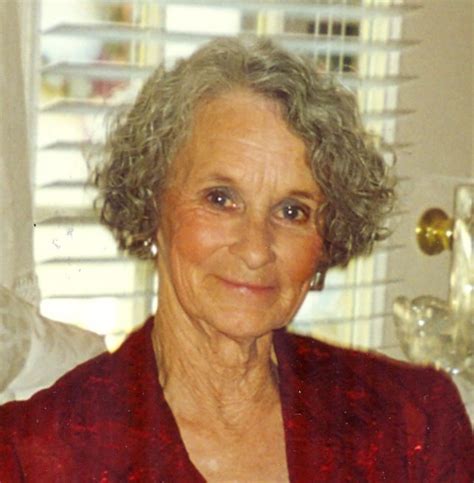 Letha Williams Obituary Odessa Tx