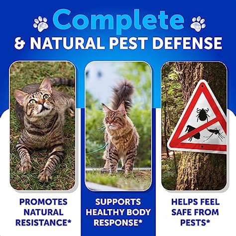 Reviews for Artullano Flea and Tick Prevention for Cats Chewables | BestViewsReviews