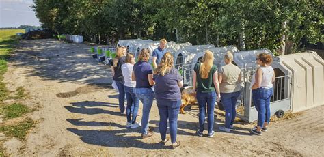 Arbeitskreis Ver Nderung Braucht Zeit Und Mut Land Forst