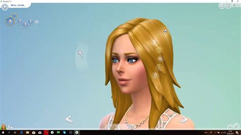 The Sims 4 LIVE 0d Zera do Milionera 1 Trudne początki patrz opis