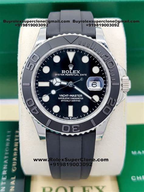 ultimate rolex super clone watches top tier  rolex replica