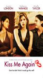 Kiss Me Again 2006 Nude Scenes