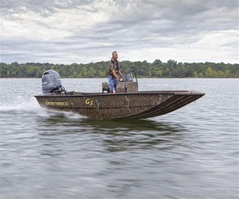 G3 Boats For Sale Used G3 Boats For Sale By Owner