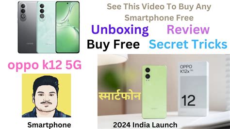 150techupdates Oppo K12x 5g Pubg Test Oppo K12x 5g Bgmi Test Oppo K12x