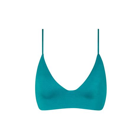 Luxury Brands Brooklyn Jungle Bikini Nomade Tribe Swim Drake Store