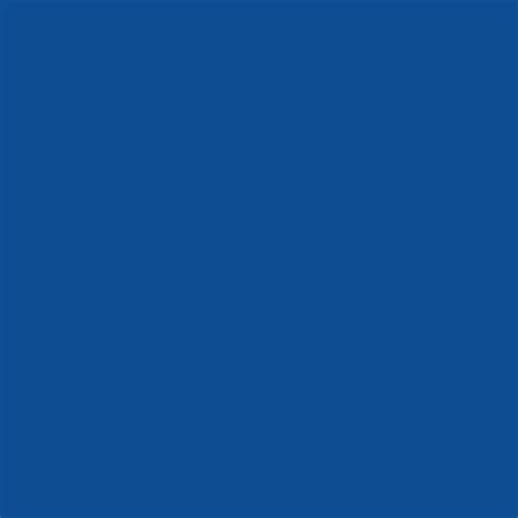 2048x2048 Yale Blue Solid Color Background