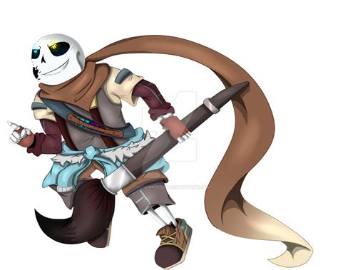 Inksans By Fireprinces20 On Deviantart