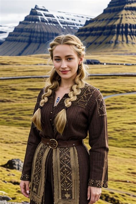 Faroe Islands Short Full Body Ai Gay Porn