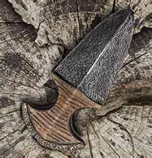 push dagger epic armoury australia