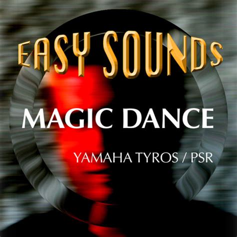 Yamaha Psr S970 Expansion Packs Free Download - journeyfasr