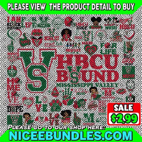 60 Files Mississippi Valley State Team Bundles Svg, Mississippi Valley ...