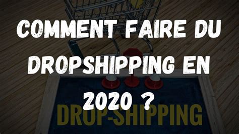 Créez votre Boutique en Ligne: Tout ce qu'il Faut Savoir pour Faire du
