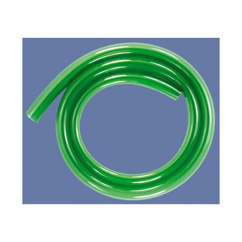 Eheim 16/22 Hose - 3M tubing