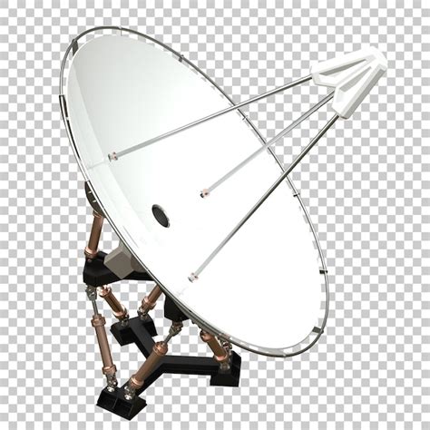 Images de Antenne Parabolique Png Téléchargement gratuit sur Freepik