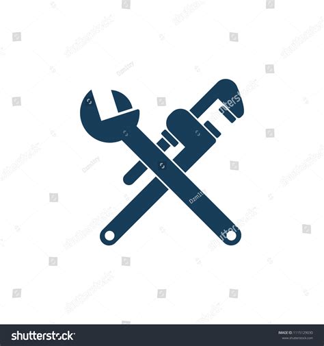 2,449 Plumbing Clipart Images, Stock Photos, 3D objects, & Vectors | Shutterstock