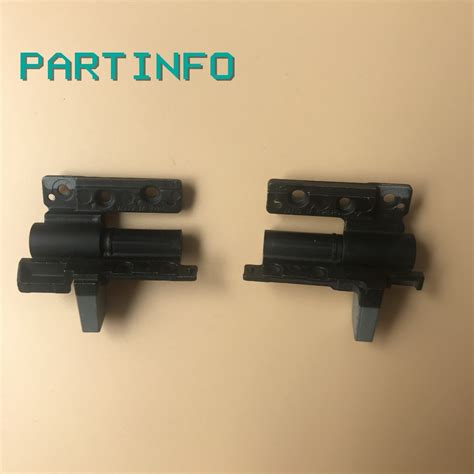 Brand And Original Laptop Hinges For Dell Precisio Grandado