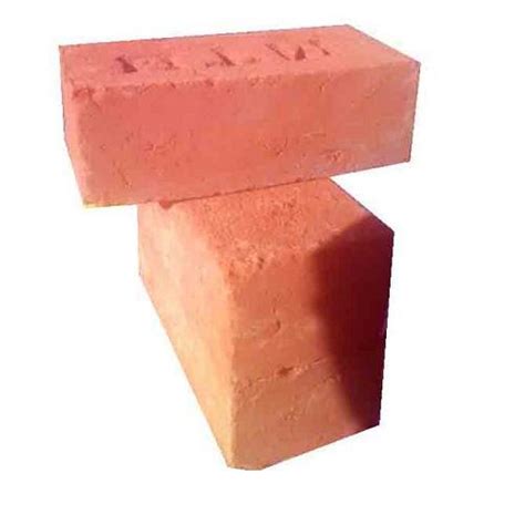 Chamber Brick At Rs 620 Construction Brick In Chennai Id 11382915091