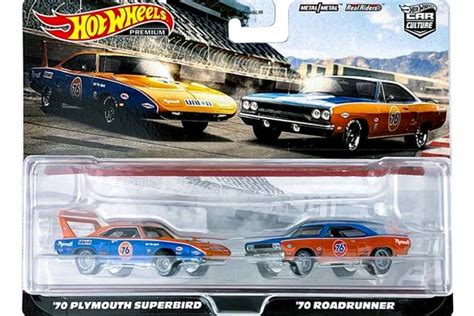HWプレミアム パック Mix のラインナップまとめ HBL Dash C car set Hot Wheels 情報まとめ ホットウィール にわかマニア