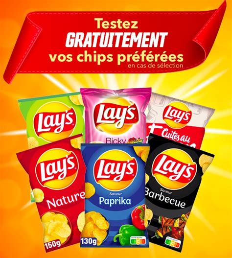 Echantillons Gratuits De Chocolats De No L Echantillon Gratuit Org