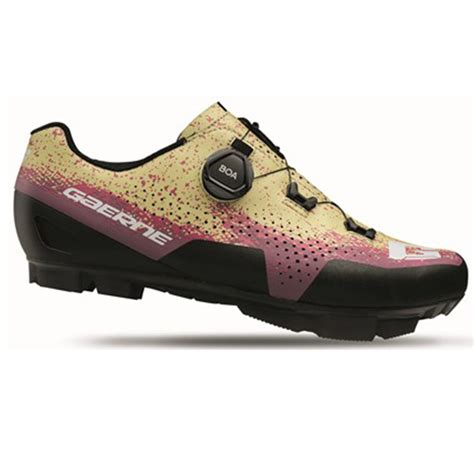 Gaerne G Lampo Scarpa Mtb Eurobici Shop