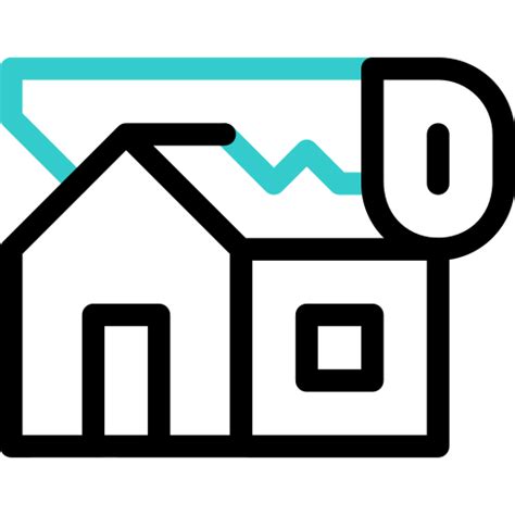 Divide Basic Accent Outline Animated Icon Freepik