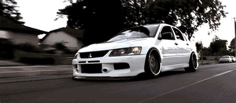 Jdm Car Wallpaper Gif : Jdm Wallpapers Gif / Aesthetic Japanese Car Wallpapers Wallpaper Cave ...