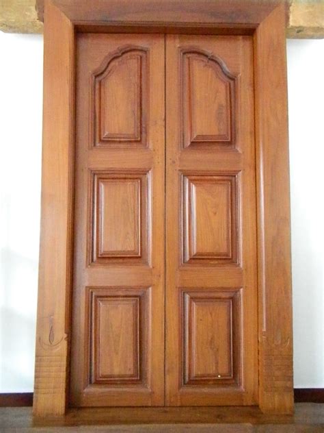 Teakwood Door And First Class Teak Wood Main Solid Doors Sc 1 St Sharada