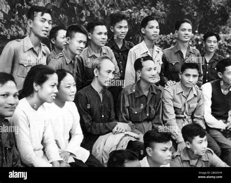 Viet Cong Hi Res Stock Photography And Images Alamy