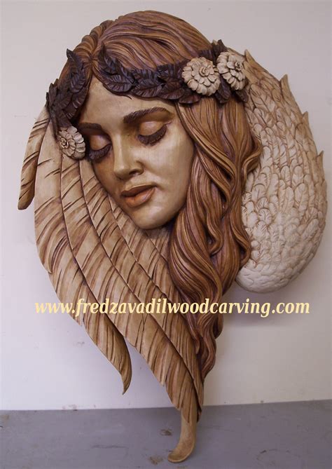 Custom relief carving and architectural wood carving | Custom Wood ...