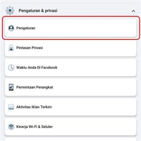 Cara Mengganti Nama Facebook Praktis Baik Dari Pc Dan Hp