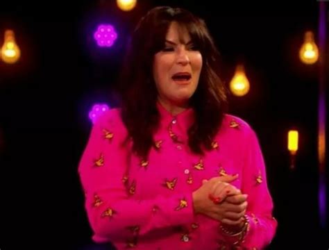 Naked Attraction Viewers Left Gobsmacked By Biggest Penis Ever