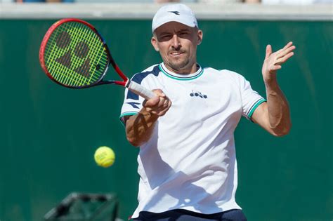 On się nie zatrzymuje Jan Zieliński w półfinale Australian Open