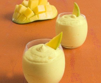 Haut Imagen Verrine Mangue Mascarpone Marmiton Fr Thptnganamst