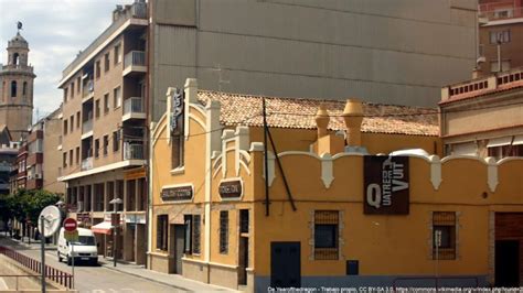 Recogida De Muebles Y Vaciado De Pisos En Vendrell