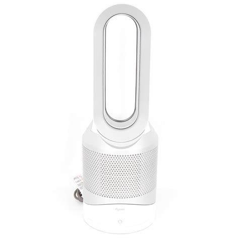 Dyson 美品ダイソン Pure Hot Cool Link HP WS 空気洗浄機能付ファンヒーター 扇風機 年製 リファン Yahoo ショップ 通販