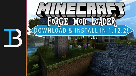 Minecraft forge mods downloads - vastpc