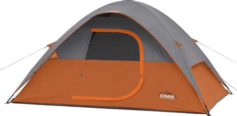 Best Cheap Tents 2023 Budget Tents For Under 50