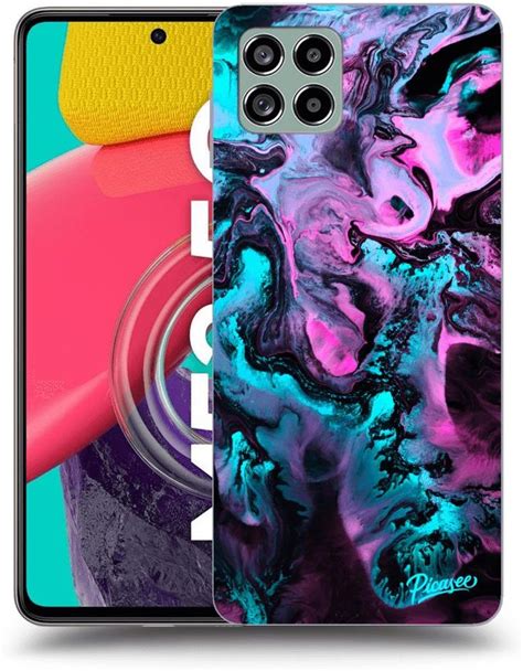 Ultimate Case Pro Samsung Galaxy M G Lean Etui Na