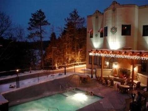 Chula Vista Resort in Wisconsin Dells (WI) - Room Deals, Photos & Reviews